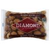 Diamond Of California Mixed Nuts