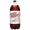 Dr Pepper Diet Dr Pepper Soda, Diet