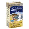 EdenSoy Organic Soymilk, Unsweetened