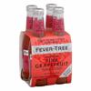 Fever-Tree Juice, Pink Grapefruit, Sparkling