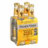 Fever-Tree Tonic Water, Premium Indian