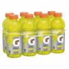 Gatorade Thirst Quencher, Lemon-Lime Flavored