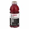 GLACEAU VitaminWater Zero Water Beverage, Nutrient Enhanced, Acai-Blueberry-Pomegranate