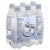 Gerolsteiner Mineral Water, Sparkling