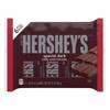 Hershey's Chocolate, Mildy Sweet, Special Dark, Full Size