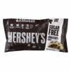 Hershey's Chocolate Chips, Sugar Free