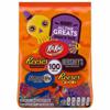 Hershey's Chocolate Candy Assortment, All Time Greats, Snack Size