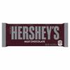 Hershey's Candy Bar, Chocolate Bar, Milk Chocolate, Gift