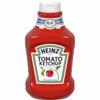 Heinz Fridge Fit Original Tomato Ketchup