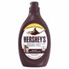 Hershey's Syrup, Chocolate, Sugar Free