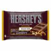 Hershey's Milk Chocolate, with Almonds, Snack Size