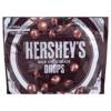 Hershey's Drops, Milk Chocolate