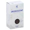 Iridescent Iridescent Coffee, Whole Bean, Winter Blend 2018