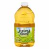 Juicy Juice 100% Juice, White Grape