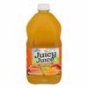 Juicy Juice 100% Juice, Mango
