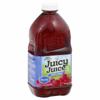 Juicy Juice 100% Juice, Berry