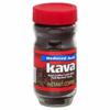 Kava Instant Coffee, Reduced Acid