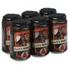 Avery Brewing Beer, Ellie's Brown Ale 6/12 oz cans
