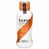 Kitu Super Coffee Coffee Beverage, Maple Pumpkin
