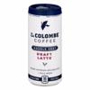 La Colombe Draft Latte Coffee Drink, Real, Double Shot
