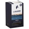 La Colombe Cornerstone Coffees Coffee, Corsica