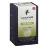 LA COLOMBE Coffee, Medium Roast,  For Haiti