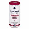 La Colombe Coffee Drink, Triple Shot Draft Latte