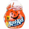 Kool-Aid Orange Liquid Drink Mix
