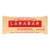 Larabar Fruit & Nut Bar, Snickerdoodle