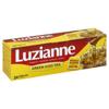 Luzianne Iced Tea, Green, Family Size Bags