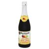 Martinelli's Gold Medal 100% Juice, Sparkling Apple-Peach