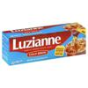 Luzianne Tea, Cold Brew, Bags, Family Size