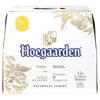 Hoegaarden Belgian Wheat 12/11.2 oz bottles