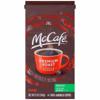 McCafe Decaf Premium Roast Ground Coffee