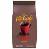 McCafe Coffee, Ground, Medium, Premium Roast