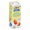Mooala Organic Almondmilk, Plant-Based, Unsweetened, Original