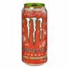 Monster Energy Drink, Ultra Watermelon, Zero Sugar