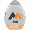 MiO Peach Mango Liquid Water Enhancer