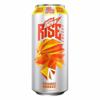 Mtn Dew Rise Energy Drink, Orange Breeze