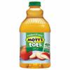 Mott's Mott's for Tots Apple Juice Beverage, for Tots, Apple
