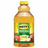 Mott's Mott's 100% Original Apple Juice 100% Juice, Original Apple