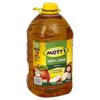 Mott's 100% Juice, Apple