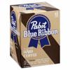 Pabst Hard Coffee  4/11 oz cans