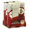 Old Speckled Hen English Fine Ale 4/14.9 oz cans