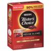 Nescafe Taster's Choice Instant Coffee, House Blend, Single Serve Packets