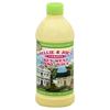 Nellie & Joes Juice, Key West Lime