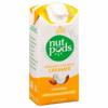 Nutpods Creamer, Original, Almond + Coconut
