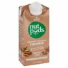 Nut Pods Almond + Coconut Creamer, Spiced Chai