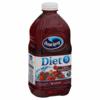 Ocean Spray Juice Drink, Diet, Cran-Pomegranate