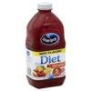 Ocean Spray Juice Drink, Diet, Cran-Mango